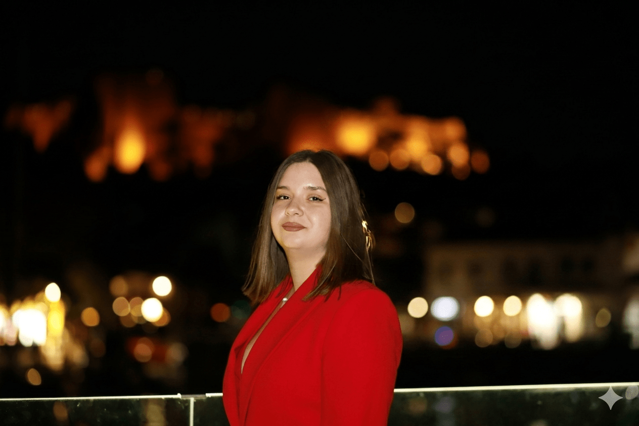 ΕΛΕΝΗ ΔΙΑΜΑΝΤΗ